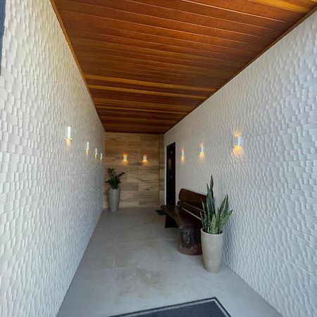 Casa Village Ilha De Mykonos Juquei Zewnętrze zdjęcie