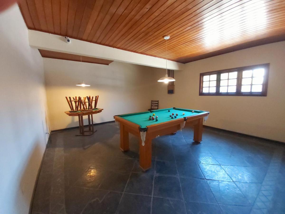 Casa Village Ilha De Mykonos Juquei Zewnętrze zdjęcie