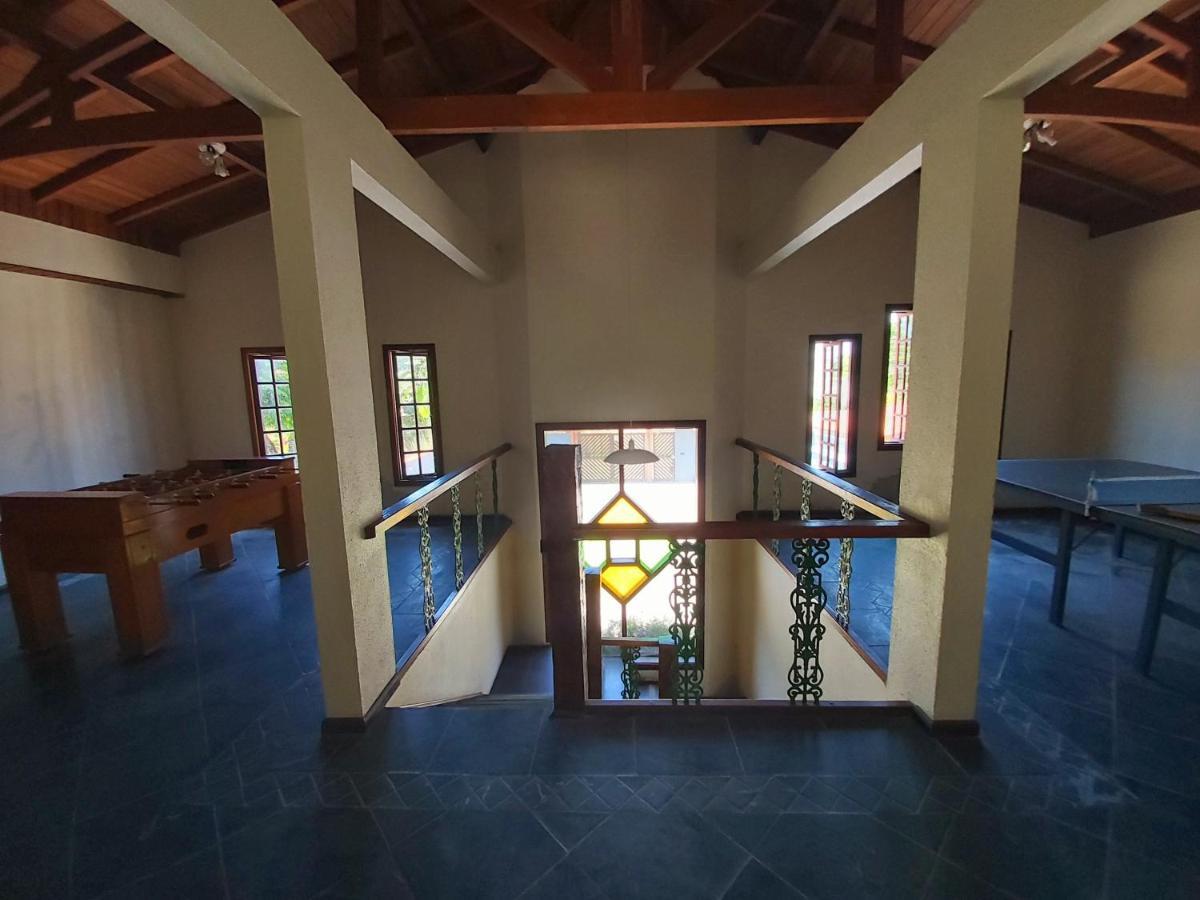 Casa Village Ilha De Mykonos Juquei Zewnętrze zdjęcie