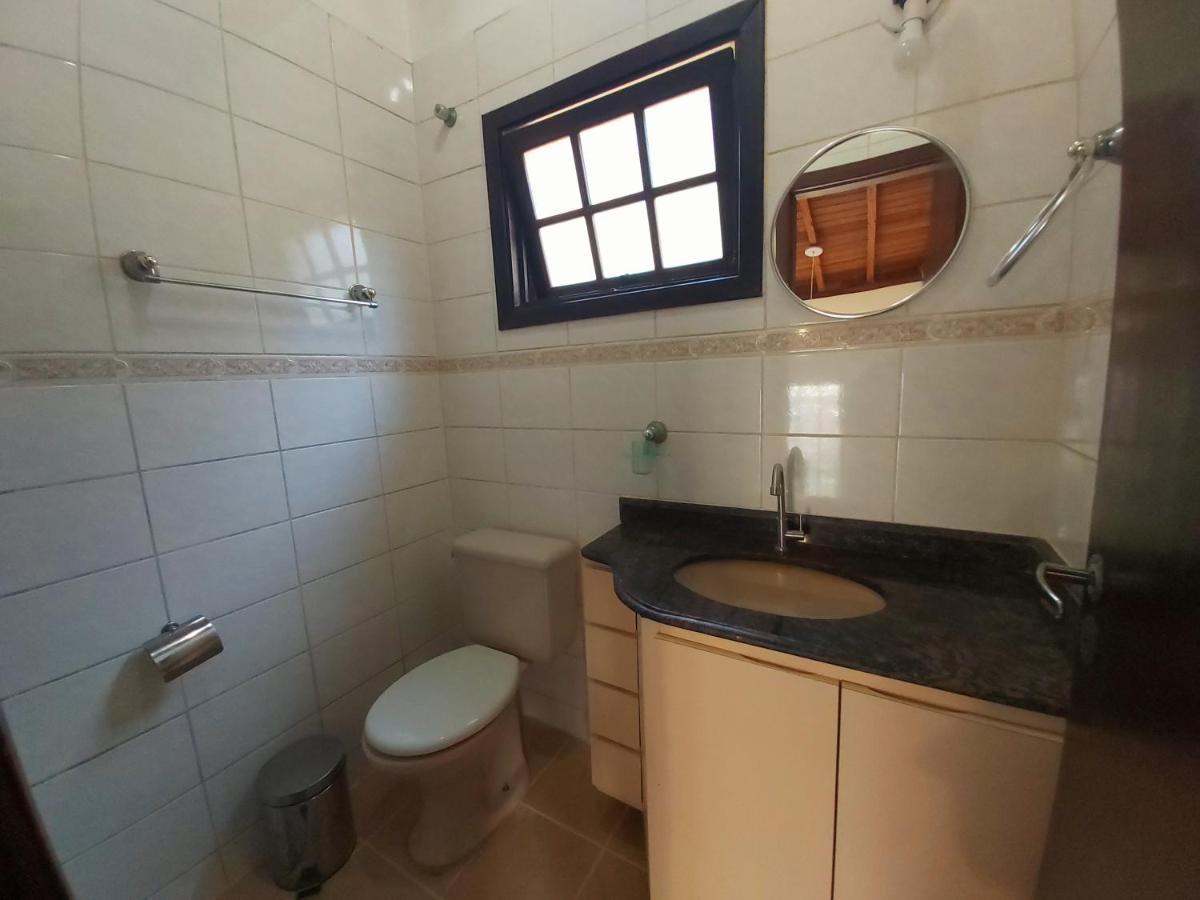 Casa Village Ilha De Mykonos Juquei Zewnętrze zdjęcie