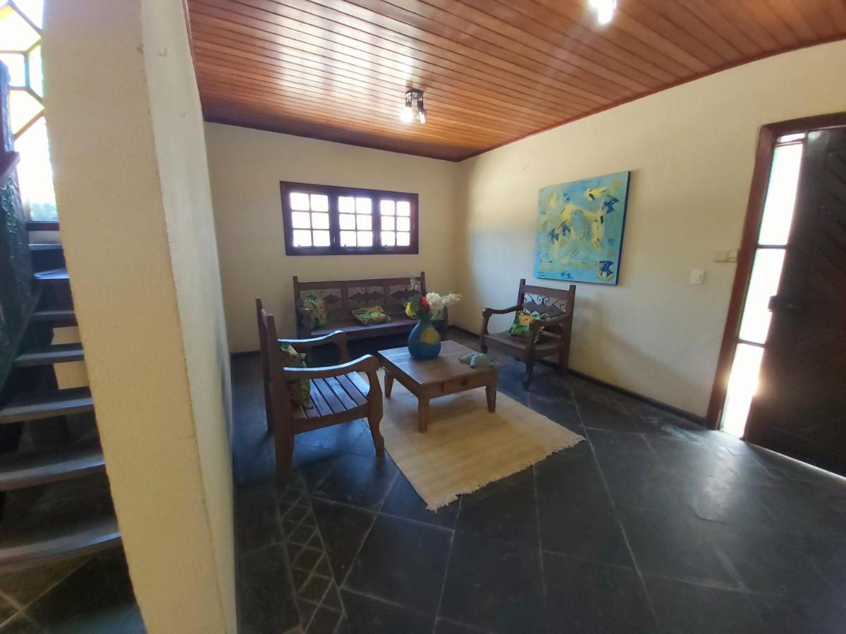 Casa Village Ilha De Mykonos Juquei Zewnętrze zdjęcie