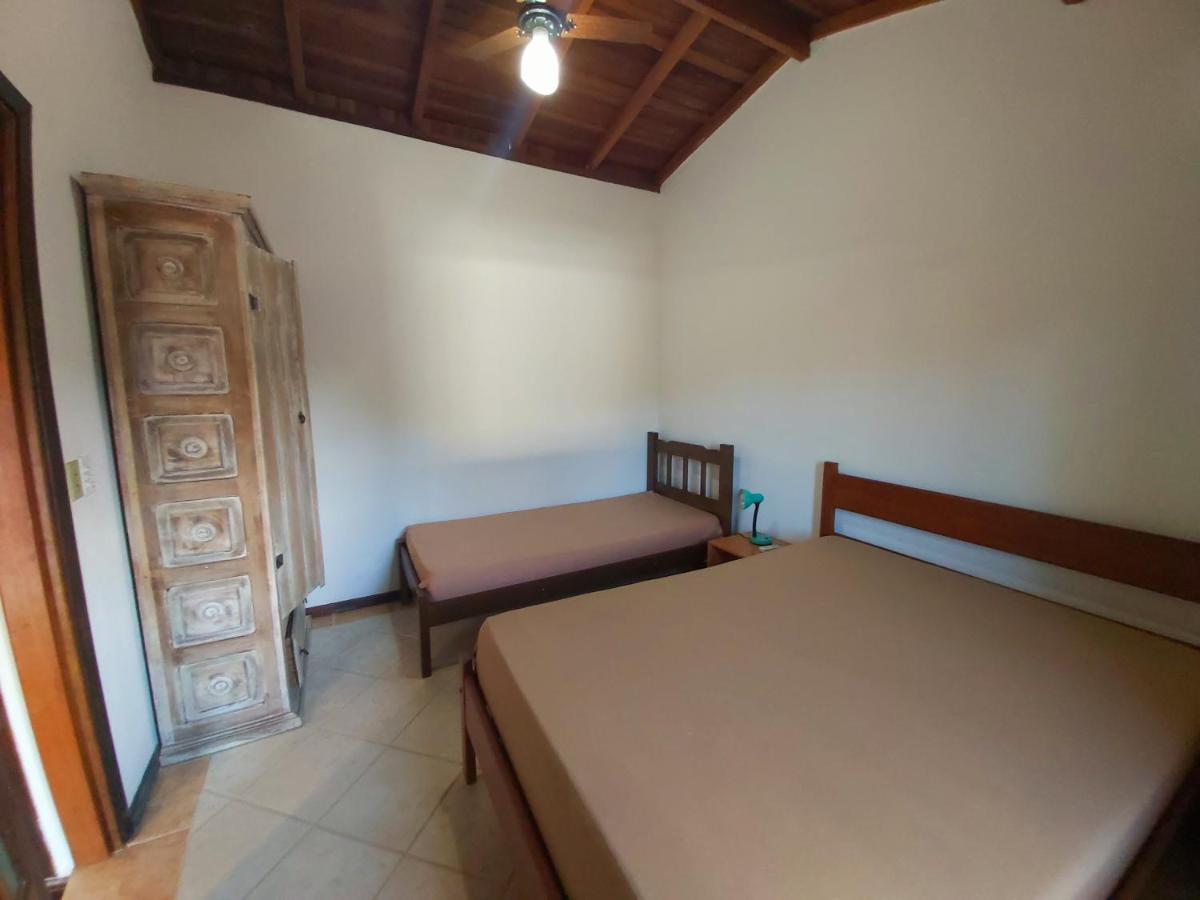 Casa Village Ilha De Mykonos Juquei Zewnętrze zdjęcie