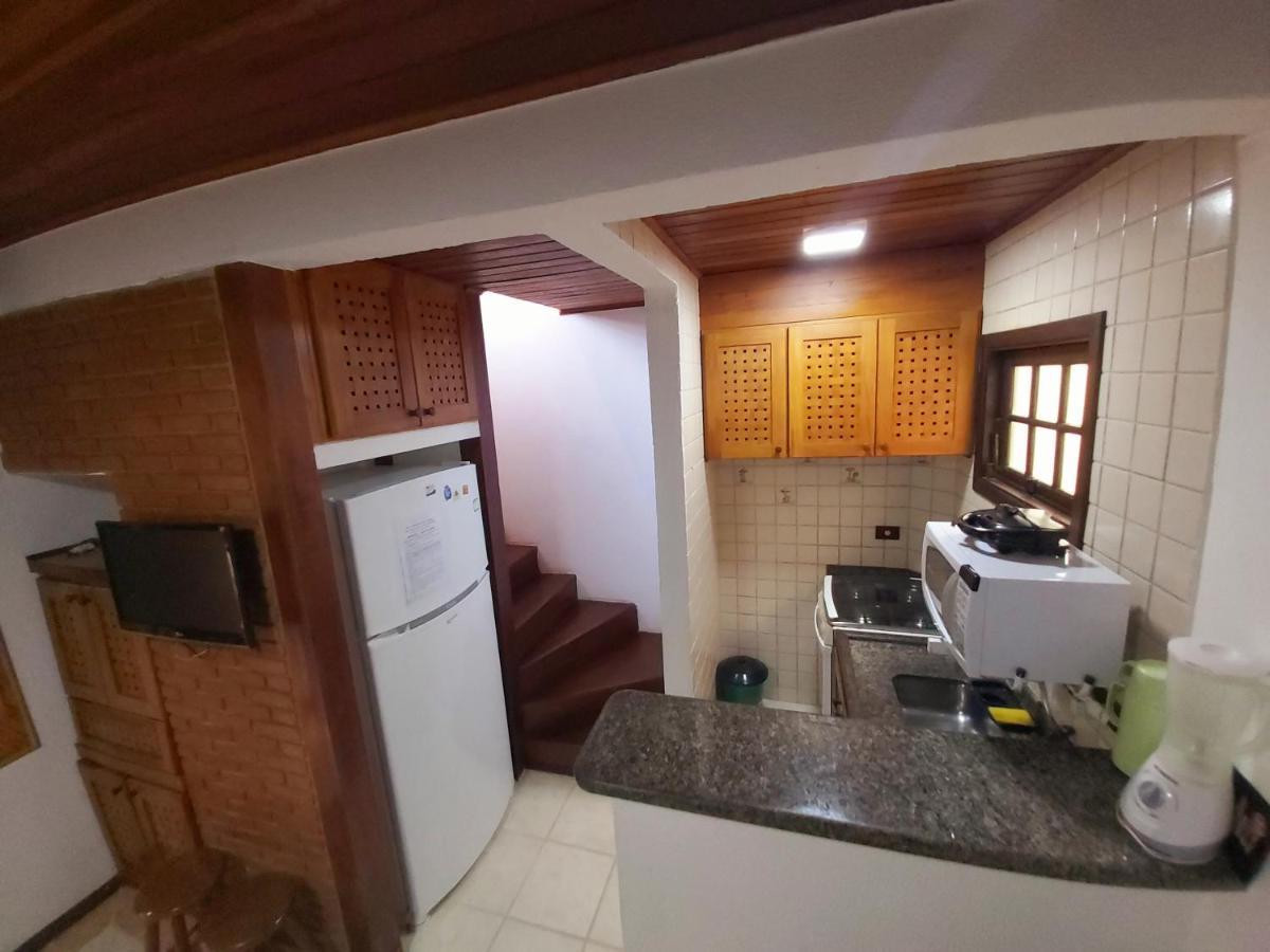 Casa Village Ilha De Mykonos Juquei Zewnętrze zdjęcie