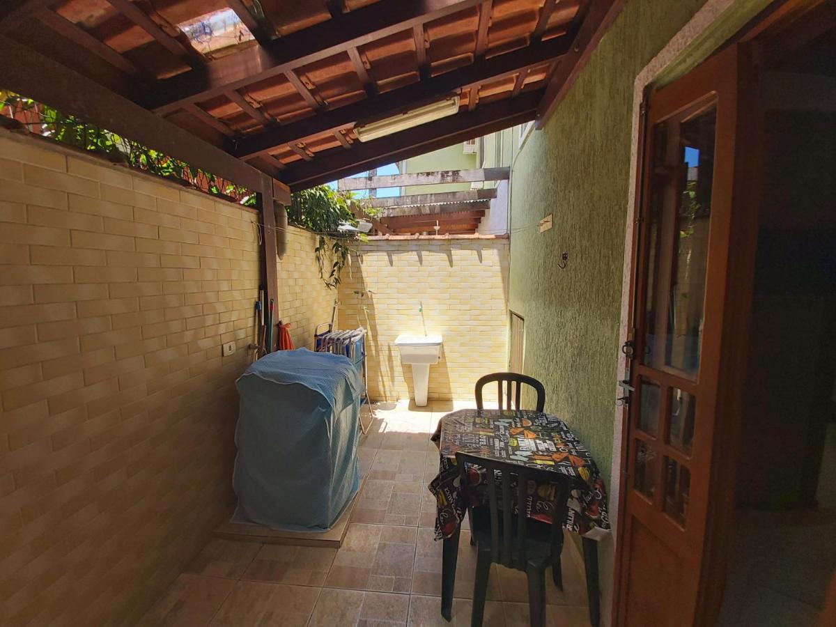 Casa Village Ilha De Mykonos Juquei Zewnętrze zdjęcie