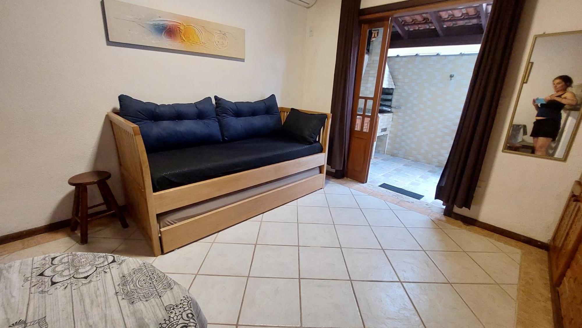 Casa Village Ilha De Mykonos Juquei Zewnętrze zdjęcie
