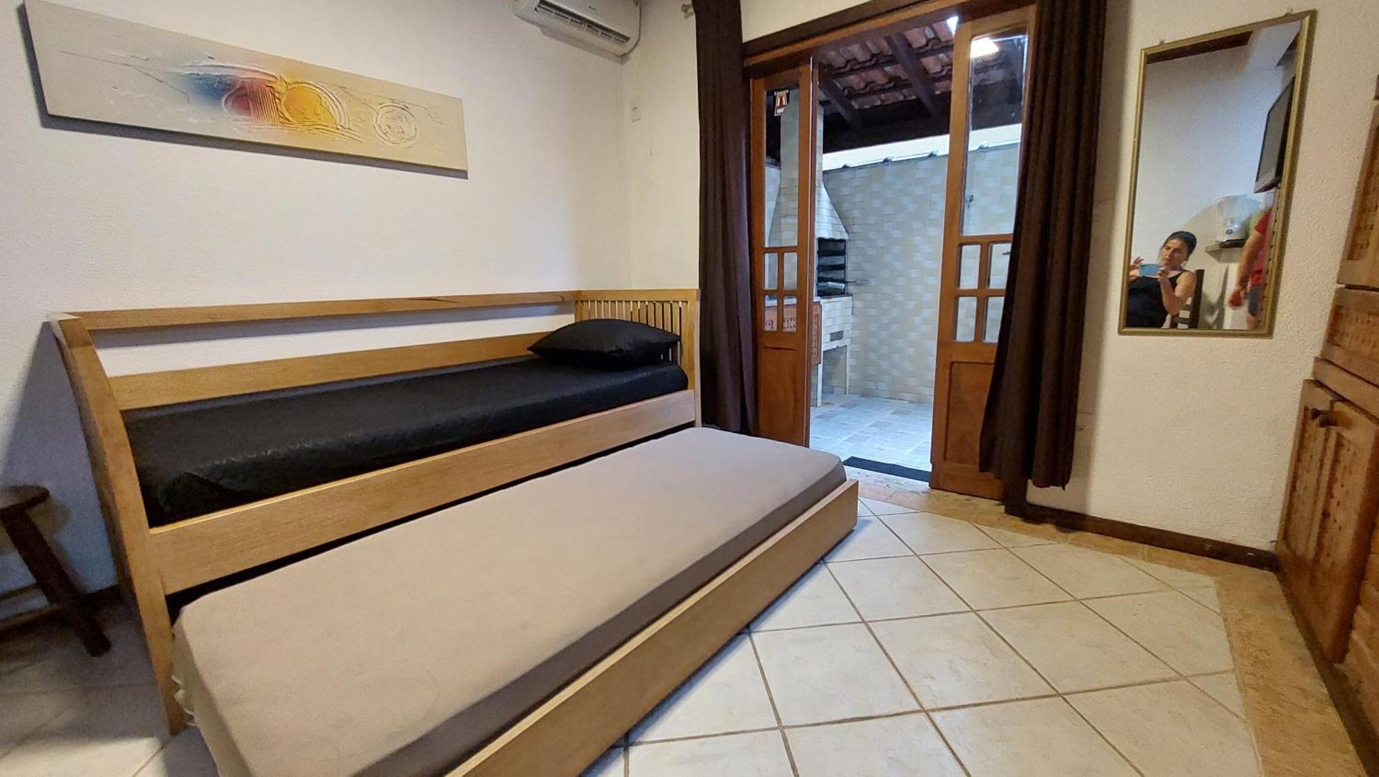 Casa Village Ilha De Mykonos Juquei Zewnętrze zdjęcie