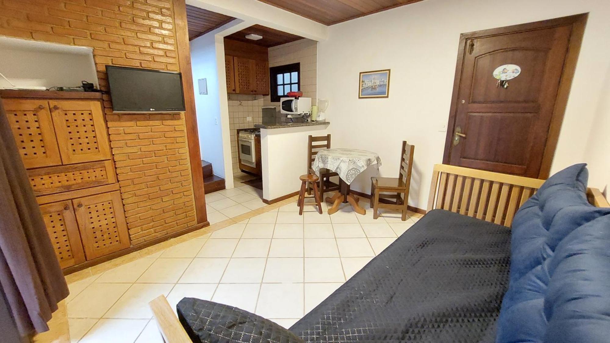 Casa Village Ilha De Mykonos Juquei Zewnętrze zdjęcie