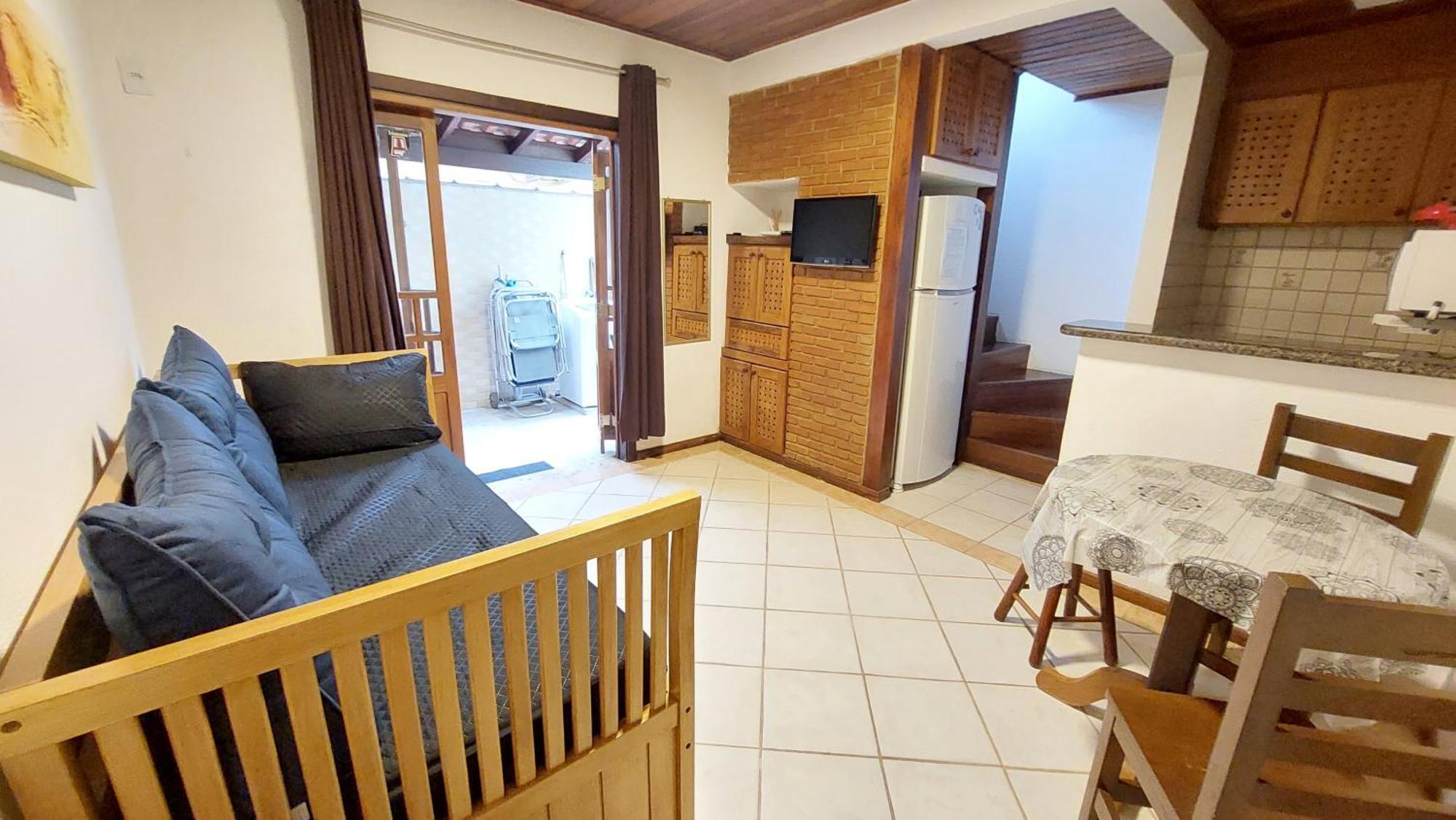 Casa Village Ilha De Mykonos Juquei Zewnętrze zdjęcie